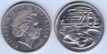 /album/australia-1966-date/a20-cents-1999-jpg/